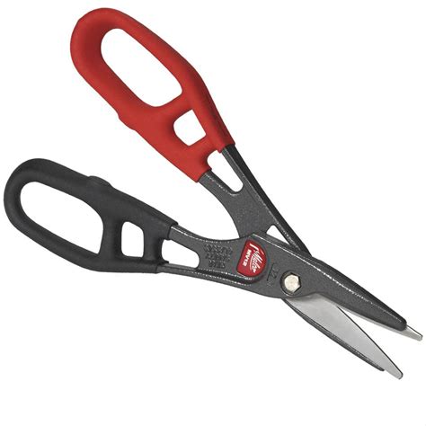 malco sheet metal snips|malco snips hand tools.